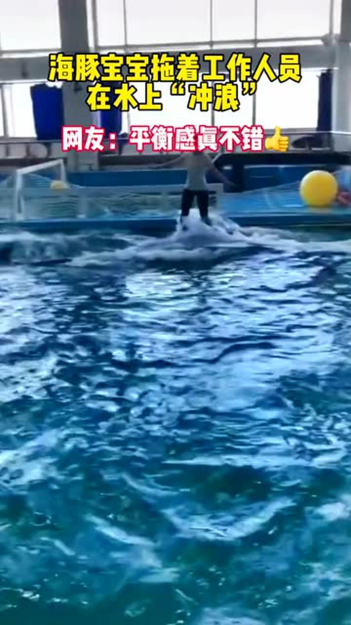 不厌其烦 零钱兑换
