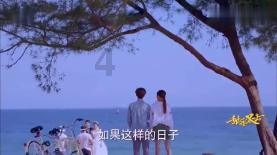 招商银行漳州分行开展“送福送春联”活动