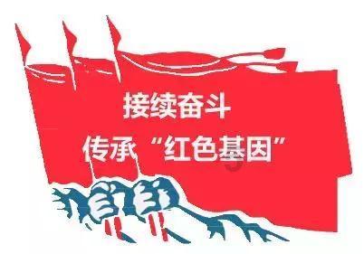 常吃金水宝、肾炎康复片、胰激肽原酶、羟苯磺酸钙需要注意什么？